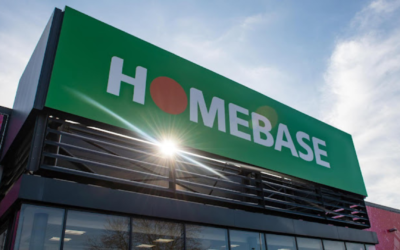 Undecided Future for Newton Abbot Homebase